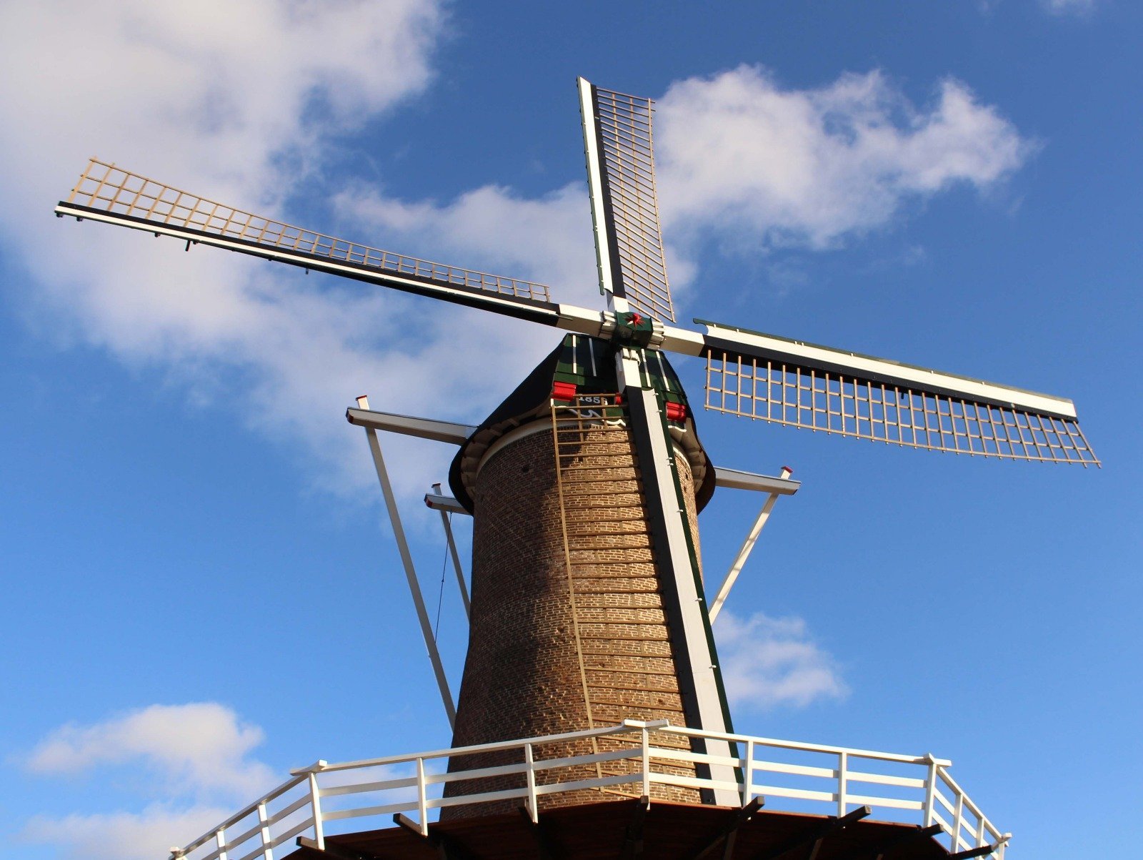 Massage aan huis in Renkum vlakbij het Renkumse Beekdal