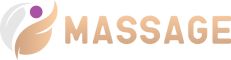 Massage op Locarte